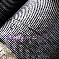 سیم بکسل سیم بکسل